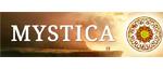 Mystica TV