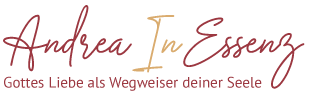 Logo Andrea InEssenz